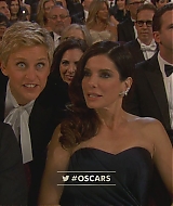 2014-Oscars_007.jpg