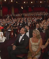 2014-Oscars_033.jpg