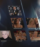 2014-Oscars_057.jpg