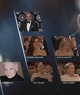 2014-Oscars_063.jpg