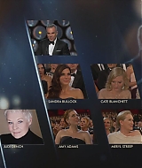 2014-Oscars_064.jpg
