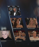 2014-Oscars_065.jpg