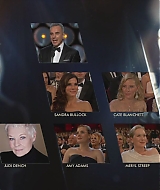 2014-Oscars_068.jpg