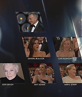 2014-Oscars_069.jpg